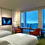 Andaz Tokyo-a concept by Hyatt