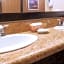 Sedona Real Inn & Suites