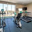 Holiday Inn Express Hotel & Suites Santa Clara By IHG