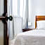 Hotel Gran Domo