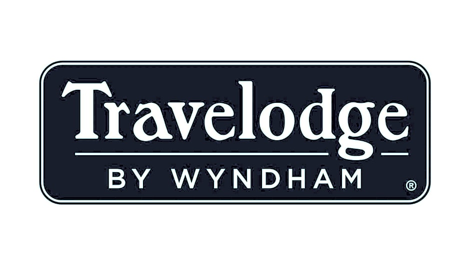 Travelodge by Wyndham Walterboro