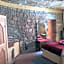 Auberge Le Festival Todra Gorge