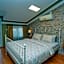 Urla Zeytin Hotel