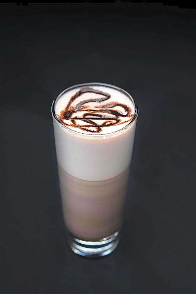 Hotel Boutique Aquarel