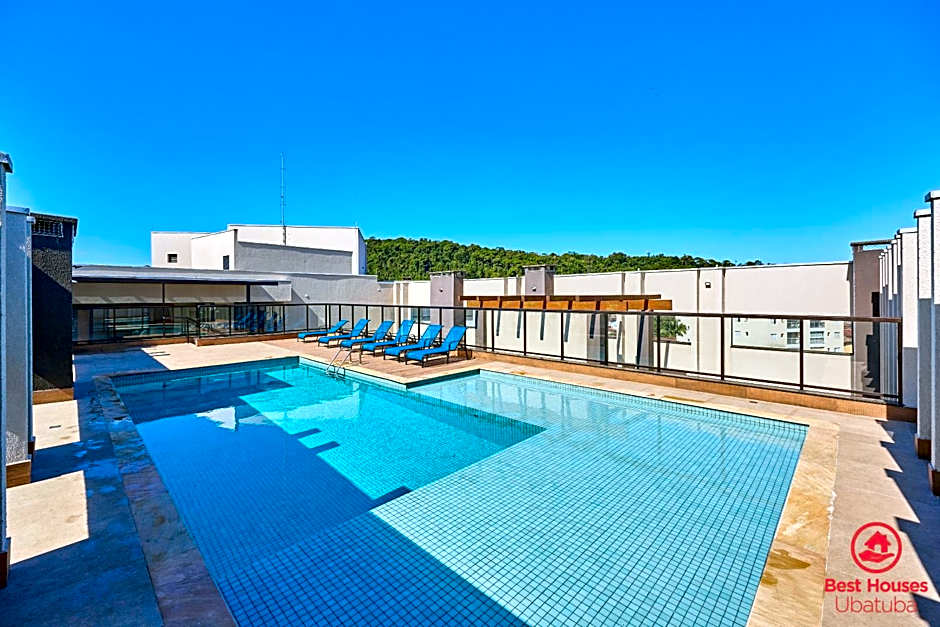 BH25: Perfeito Para Casais