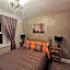 Dolweunydd Bed and Breakfast