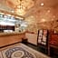 HOTEL SUNTARGAS UENO