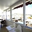 Bonapart Hotel