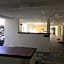 Airport Inn