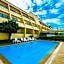 Sirin Hotel Hua Hin
