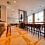 Vienna House Easy by Wyndham Freiburg