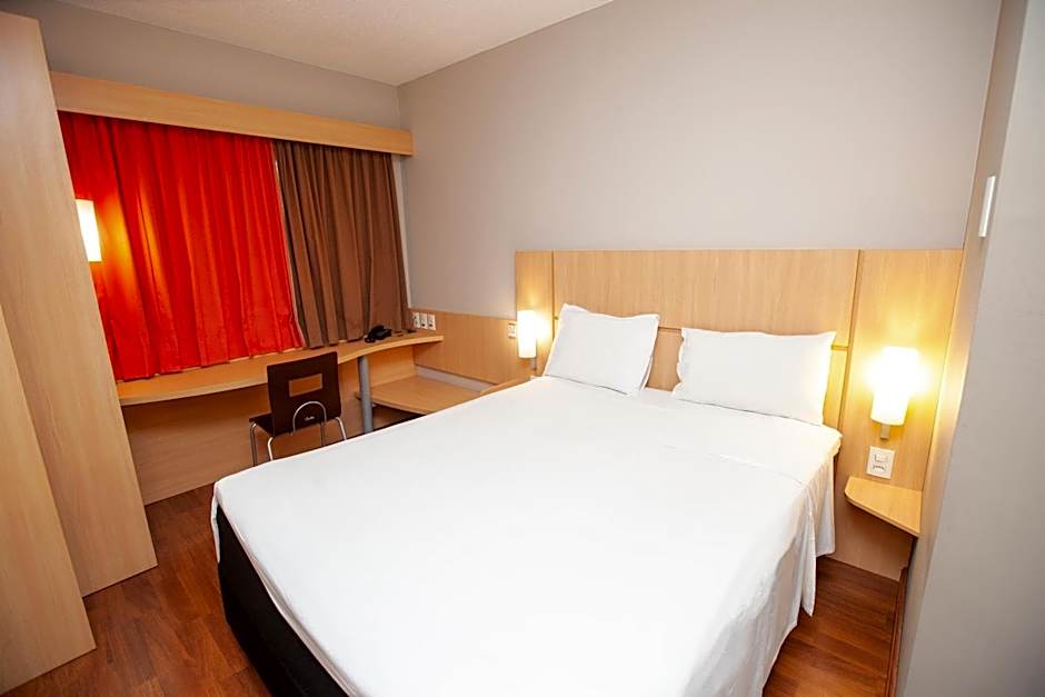 ibis Recife Boa Viagem