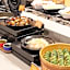 Comfort Hotel Ise