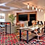 Four Points by Sheraton Mall of America Minneapolis Airport
