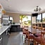 Days Inn by Wyndham St. Petersburg Central