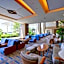Hotel Takeshima