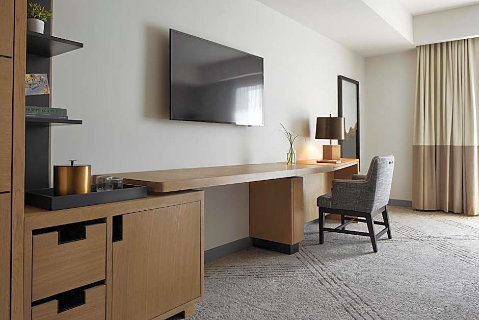 Kimpton Sawyer Hotel By IHG