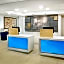 Holiday Inn Express Exton-Lionville By IHG