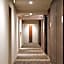 Dormy Inn Honhachinohe Hot Springs