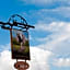 Woolpack Inn by Greene King Inns