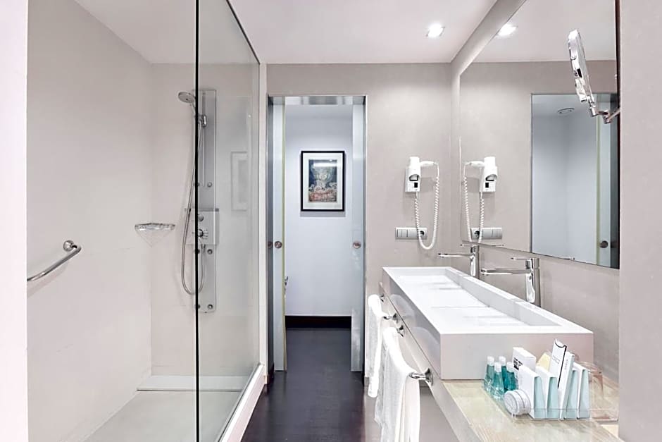 Hotel Cristina by Tigotan Las Palmas - Adults Only