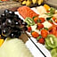 America Towers Hotel