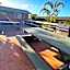 Merimbula Gardens Motel