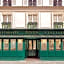 Splendide Royal Paris