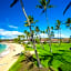 Castle Kiahuna Plantation Resort And The Beach Bungalows