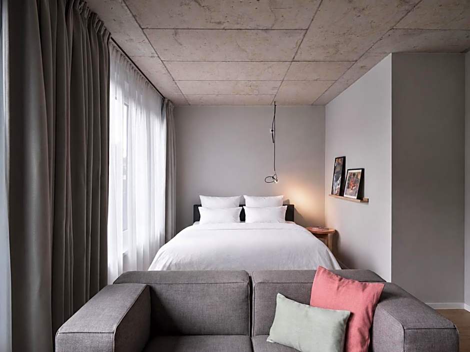 STAYERY Bremen Altstadt