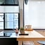 KEYHOTEL-5minutes for walk to Akihabara Electric Town