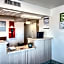 Motel 6-Grand Junction, CO