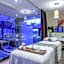 NH Collection Bogota Andino Royal