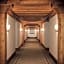 PostHotel Leavenworth - Adults Exclusive