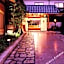 Yuraku