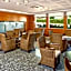 Oceanus Aparthotel