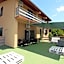 Hostel Marko