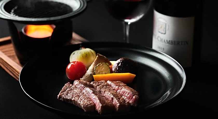 Arima Onsen Takayamaso Hanano