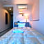 Tabist Station Hotel Isobe Ise-Shima