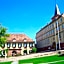 Hotel Schloessmann Garni