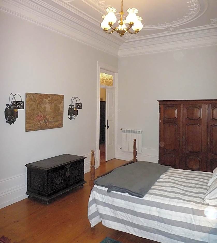 Casa Familiar do Porto