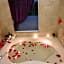 Satya Suites & Portal San Angel Flats
