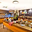 RH Hotel & Apartments - Pretoria