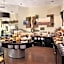 Four Points By Sheraton Barcelona Diagonal