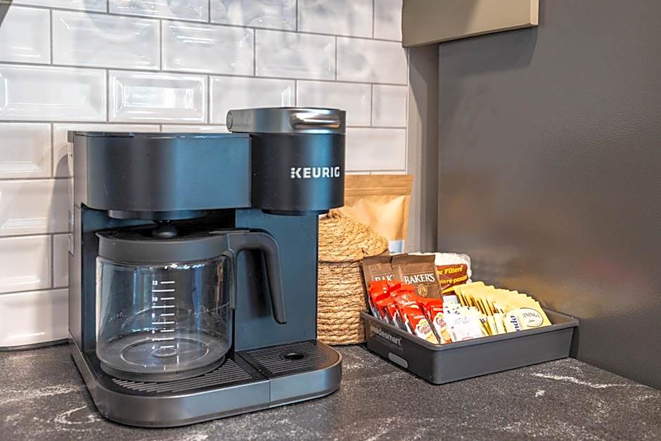 Stone Creek Chalets by Fernie Central Reservations