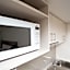 St Ives Motel Apartments