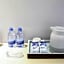 Lavande Hotels Nanchang West Railway Station Guobo Metro Station