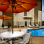Holiday Inn Express & Suites Bay City By IHG