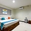 Sans Hotel Zam-Zam Syariah Palangkaraya