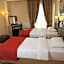 My House Otel